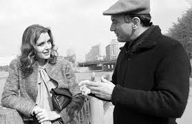 Ирина алфёрова в арт кафе вишнёвый сад. Irina Alferova Biografiya Fakty Foto