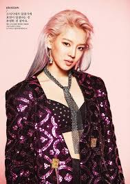 Api requests are being delayed. å°'å¥³æ™‚ä»£å›žæ­¸å­æ·µæ–°é€ åž‹æ›å…‰ ç¶²å‹ é€ åž‹å¸«èƒ½ä¸èƒ½èµ°é»žå¿ƒ æ¯æ—¥é ­æ¢