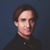 Vicky Manuel-Loth Email & Phone Number