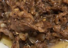 Photos, address, and phone number, opening hours, photos, and user reviews on yandex.maps. Resep Beef Yakiniku Ala Yoshinoya Oleh Christiney Lie Cookpad