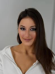 Makeup Artistry by ElenaZ