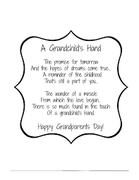 Grandparents Day Poem 2 Pdf Grandparents Day Poem Grandparents Day Crafts Grandparents Day Cards