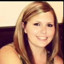 Last week marked the end of a beautiful chapter as I transitioned out of my  role as The Basics Mecklenburg Manager at Smart Start of Mecklenburg County  .