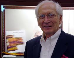 Flatwater Shakespeare's Blog News: Robert Hillestad Joins Flatwater  Shakespeare's Creative Team for *Othello*