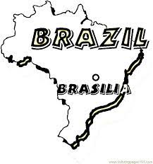 You can change your settings at any time, including by withdrawing your consent, by clicking the cog icon at corner or the link at bottom of the page. Map Of Brazil Coloring Page For Kids Free Brazil Printable Coloring Pages Online For Kids Coloringpages101 Com Coloring Pages For Kids