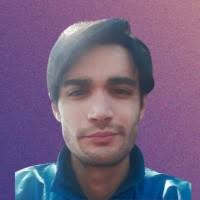 70+ profili “Stasi”