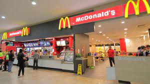 Find out more about our menu items and promotions today! Mcdonald S To Roll Out Training To Prevent Harassment Bullying
