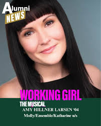 Division Spotlight! ✨Congratulations to our colleagues in the Visual Arts 