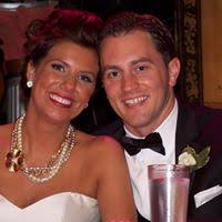 Jason Spry Email & Phone Number