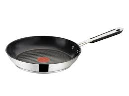 Wishlist 653 Tigai Jamie Oliver By Tefal Caut Reteta Jamie Oliver Tefal Cookware Set Stainless Steel