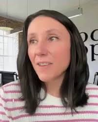 @Mod_Op_'s video Tweet