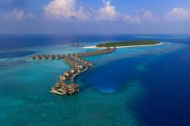 Viajes a las islas maldivas, ¡no sueñes más!, descubre las islas maldivas un nuestros precios incluyen: Vakkaru Maldives Atolon Baa Precios 2021 Actualizados