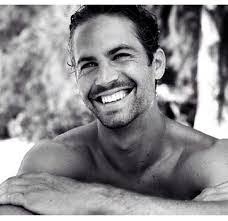 Megan Derrick's Instagram, Twitter & Facebook