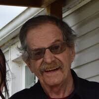 8799113_fbs.jpg?cb=20250823104935