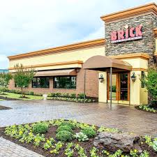 Maybe you would like to learn more about one of these? Brick Wood Fired Bistro Restaurant Prince Frederick Md Opentable