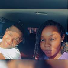 A lot of people just want to stay home for Thanksgiving this year instead  of being around family. And honestly, it shows how much this year… and even  the past ones… have