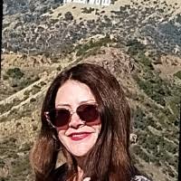 20+ "Nury Castellanos" profiles