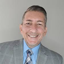 RangerBetty Retires: This Week in People and Job Searches