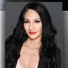 Sandra Reardon Top Producer Club