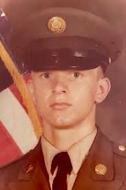 Collins R. Rowell Obituary (2023)