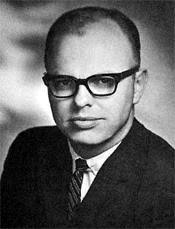 KLIV Radio (San Jose)