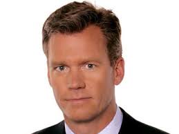 Jordan bohannon recruiting hot sale