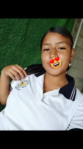 Ashley House Anaïs Quand Il Était Maigre