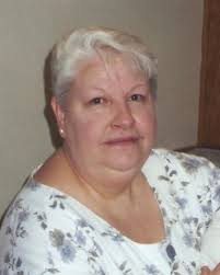 Marsha Dove Obituary (2013)