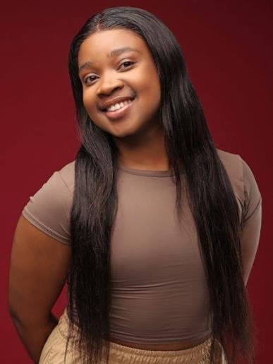Katlego Moloke – Starquality