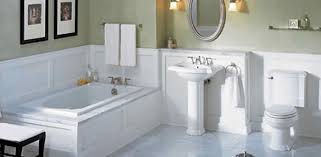 your wife wants me!  better home