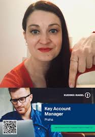 Eva Dvořáková (Pechová)