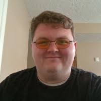 30+ "Samuel Rutledge" profiles