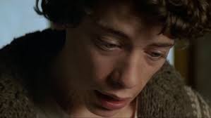 Dexter Fletcher: GHOSTED