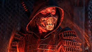 Unlike the two previous films, mortal kombat (2021) will be the first r rated mortal kombat movie. A1t 51qgjpwmdm