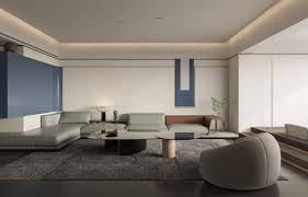 We did not find results for: Home Designing Unique Home Interiors Cased With Sleek Modern Wall Panelling Contemporary Designers Furniture Da Vinci Lifestyle