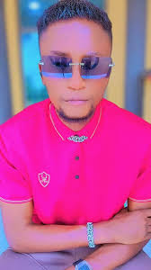 Prophetess Mary Bushiri has today handed over five modern houses to the  elderly people in Kabudula Village in Lilongwe as part of her last years'  birthday wish. Keep up Shepherd's Bae 👏🏾👏🏾