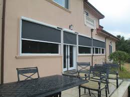 European Rolling Shutters Linkedin