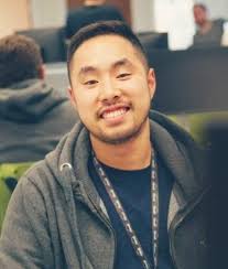 Interview with HACE Data Scientist: Andy Lau — HACE