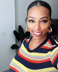 Build Your Personal Brand in 2025 Hey fav, Do not underestimate the power  of a personal brand. It has the potential of transforming your online game  dramatically. In today's digital age, having