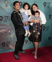 Steve Angeles (@stevieangeles) • Instagram photos and videos