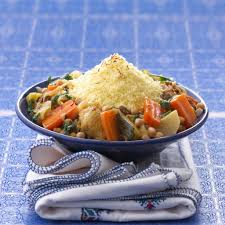 Check spelling or type a new query. 15 Choses Auxquelles Tu Penses Apres Un Bon Couscous Welovebuzz