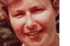 Waterbury Connecticut Obituaries