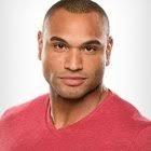 What happened to Devin Shepherd from BB16? : r/BigBrother