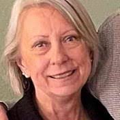 Dorothy Hamlett's Instagram, Twitter & Facebook