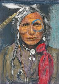 Nancy Lilly Fine Art