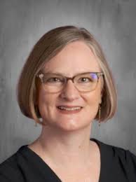 School Staff Directory