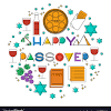 The most common passover greeting in my circle of friends is חַג כָּשֵׁר וְשָׂמֵחַ (chag kasher v'somayach) which means have a happy and kosher festival. Https Encrypted Tbn0 Gstatic Com Images Q Tbn And9gcsudomta0ye 1tjh6ow7olh8f2ifqhx17pcc6gyiittcbvjtff Usqp Cau