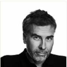 Conrad Lewis's Instagram, Twitter & Facebook