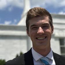 Abigail Wright and Nicholas Fairlamb's Wedding Website