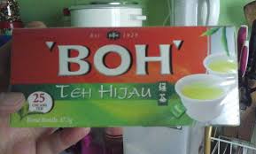 Teh hijau boh kuruskan badan. Rindu Awak 200 Inicio Facebook